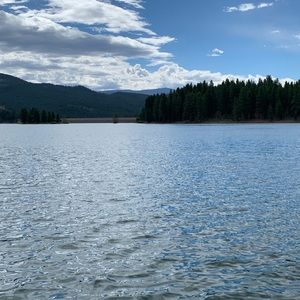 Meet your Posher, Caleb